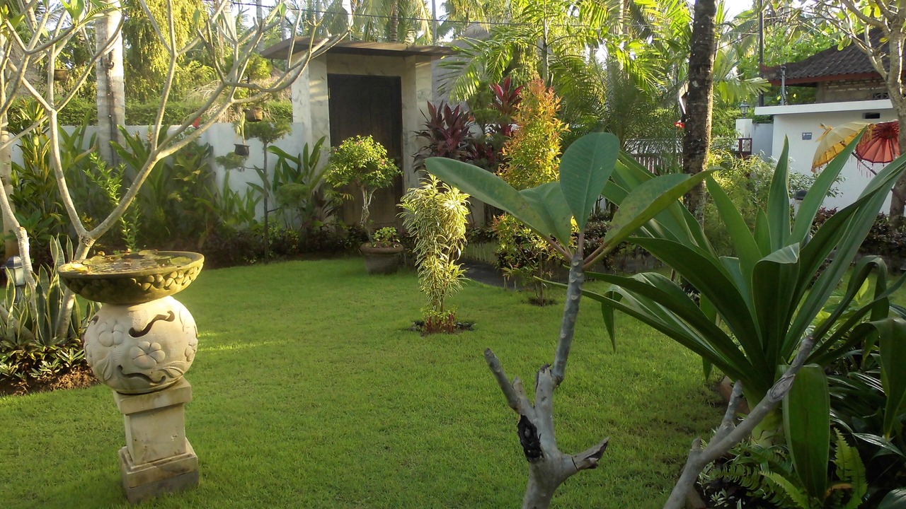 Photo of Outdoor in Denpasar