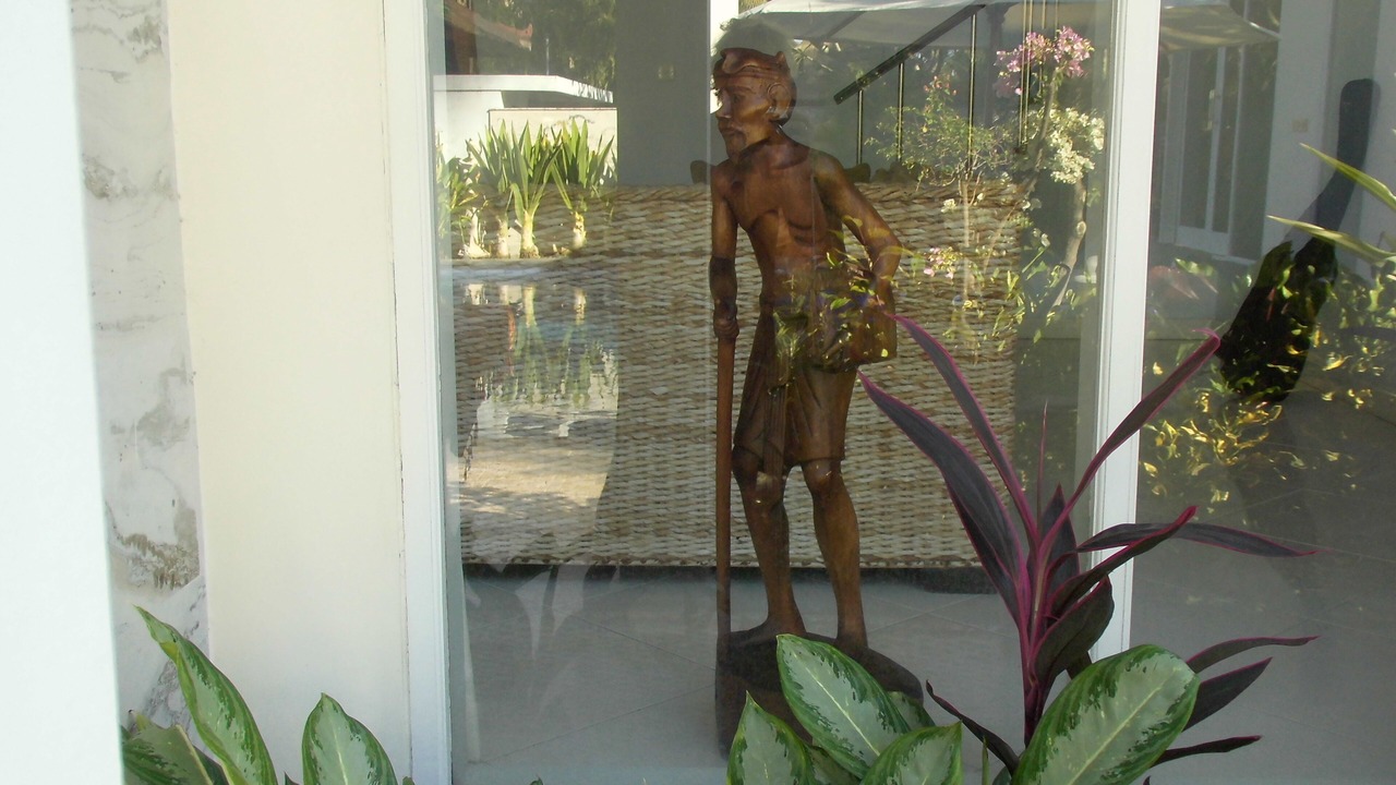 Photo of Others in Denpasar