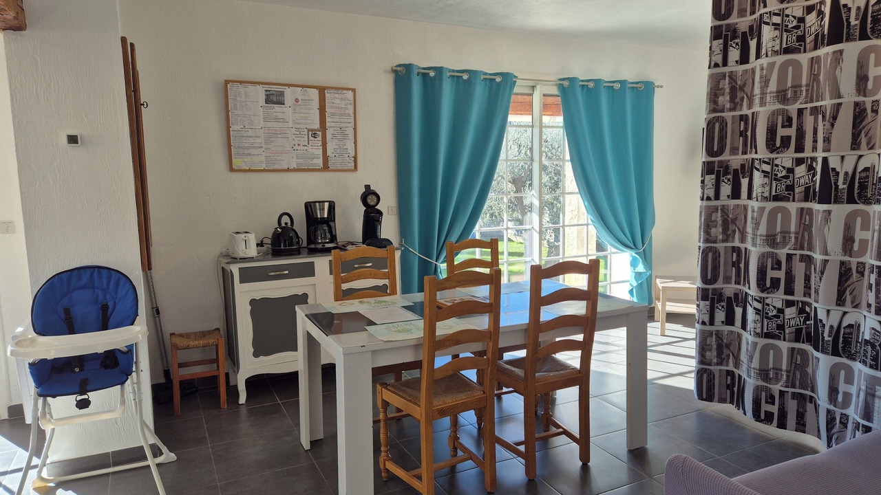 Photo of Others in Saint-Martin-du-Var