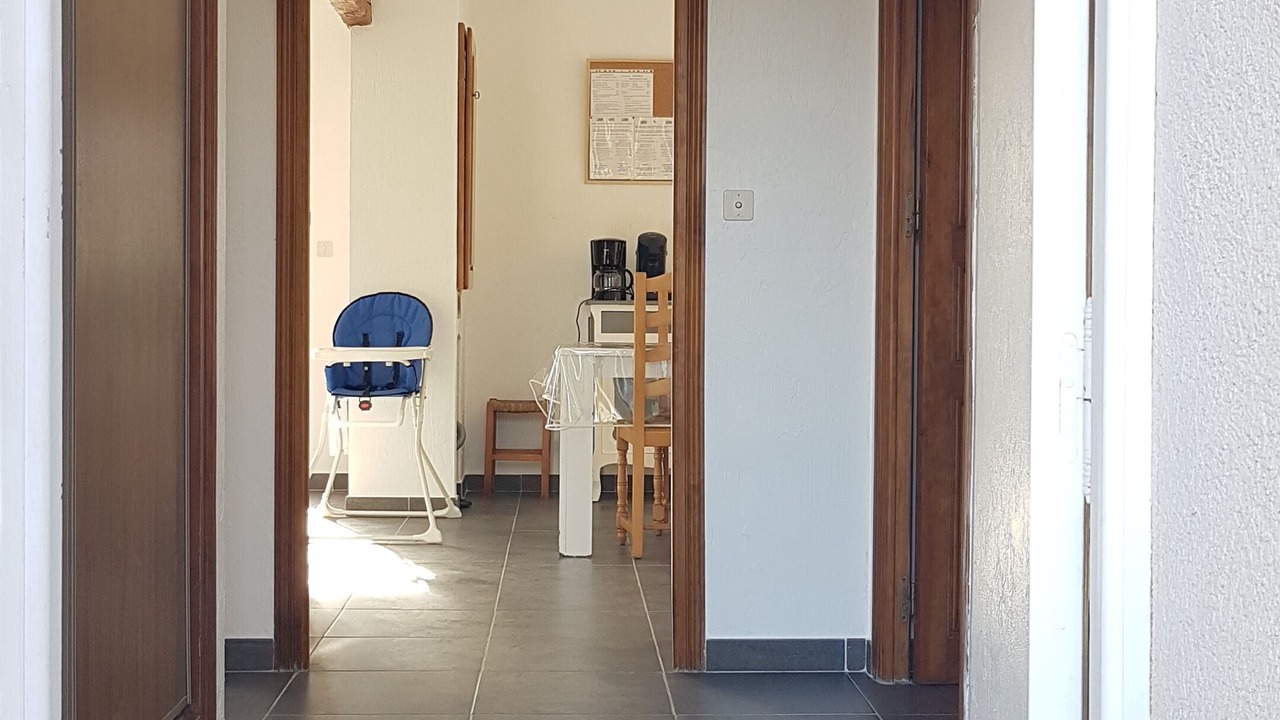 Photo of Others in Saint-Martin-du-Var