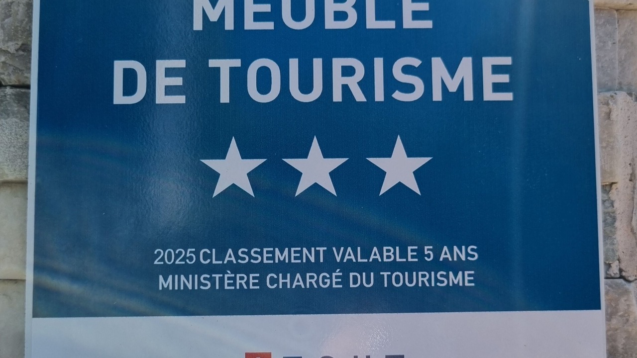 Photo of Others in Saint-Martin-du-Var