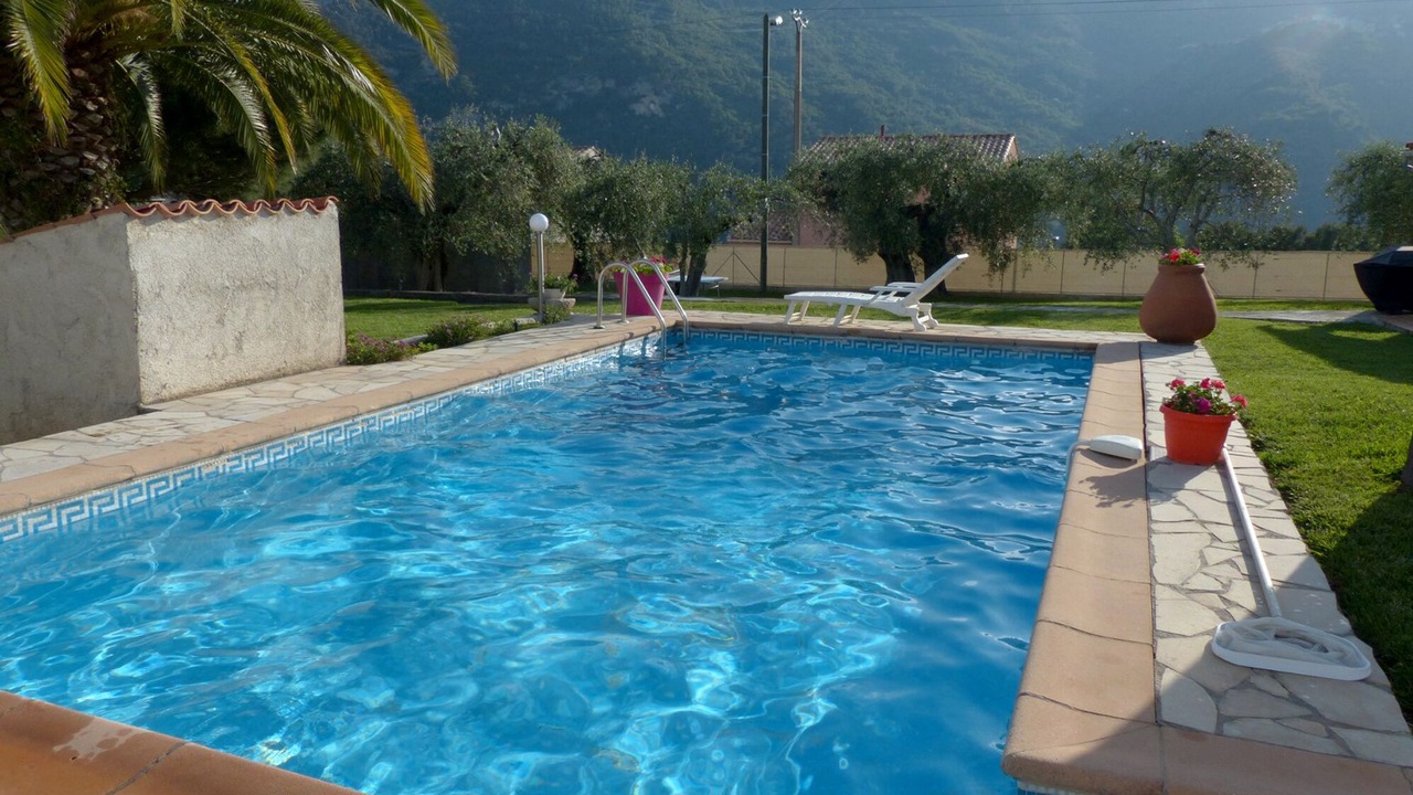 Photo of Outdoor in Saint-Martin-du-Var