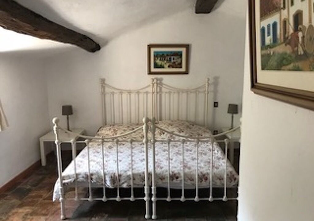 Photo of Bedroom in Le Plan-de-Grasse