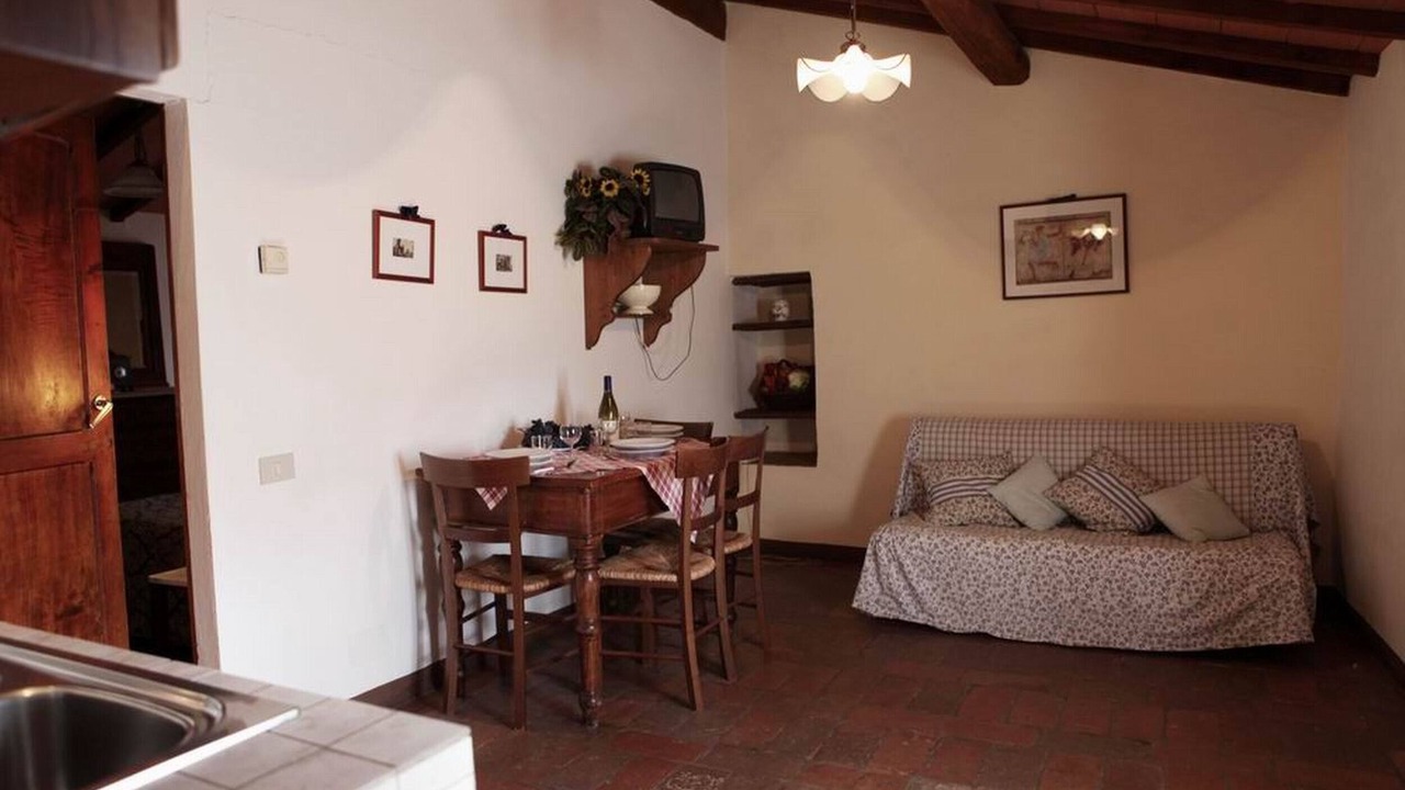 Photo of Others in Colle di Val d'Elsa