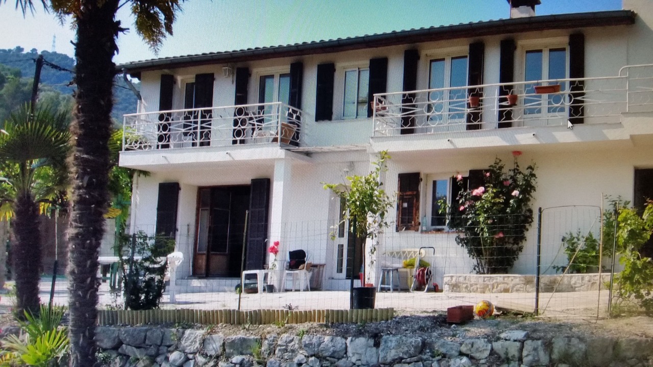 Photo of Outdoor in Cantaron