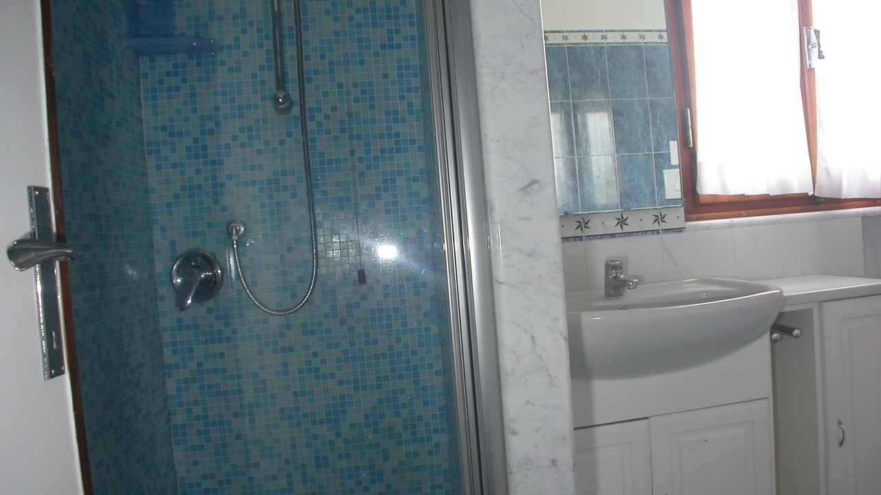 Photo of Bathroom in Marina di Pietrasanta