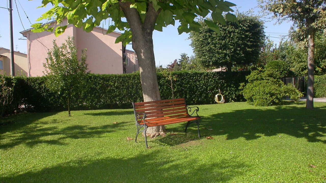 Photo of Outdoor in Marina di Pietrasanta