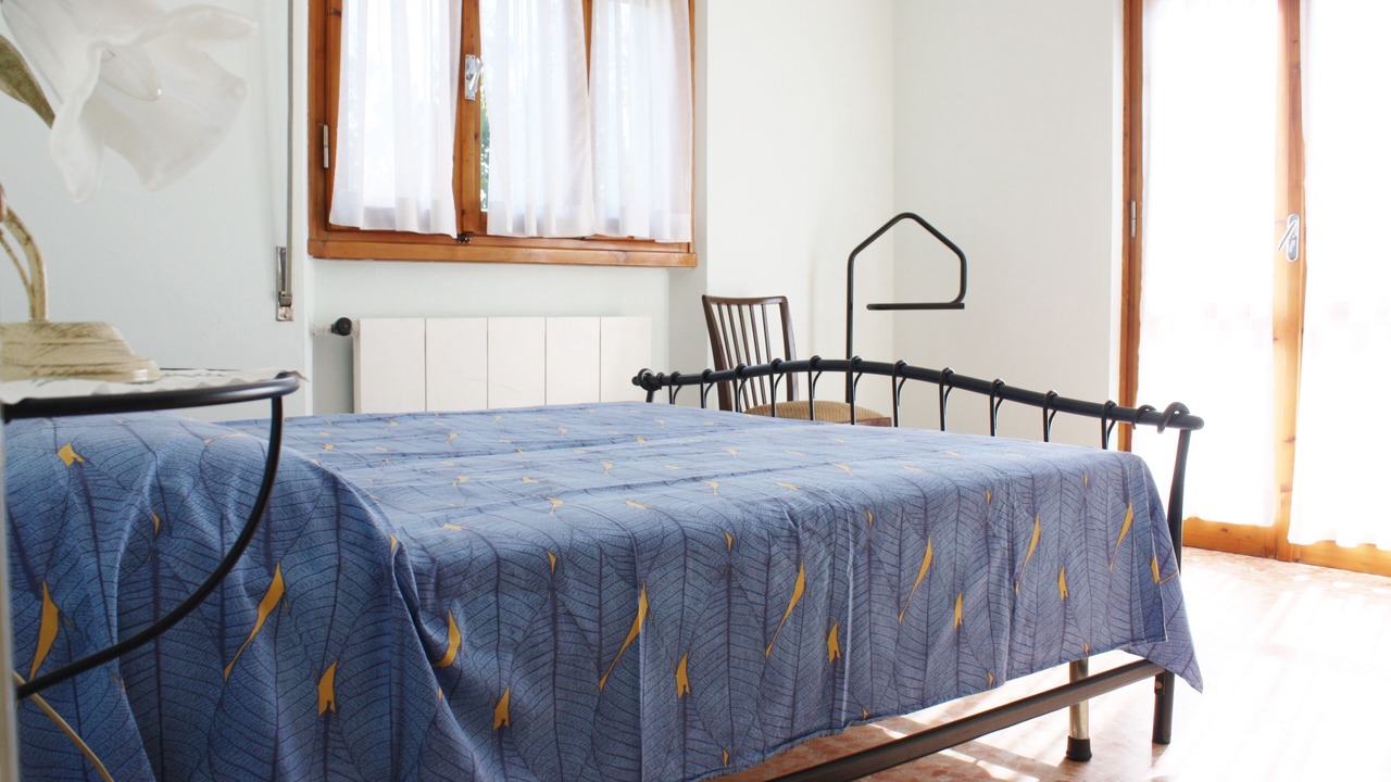 Photo of Bedroom in Marina di Pietrasanta