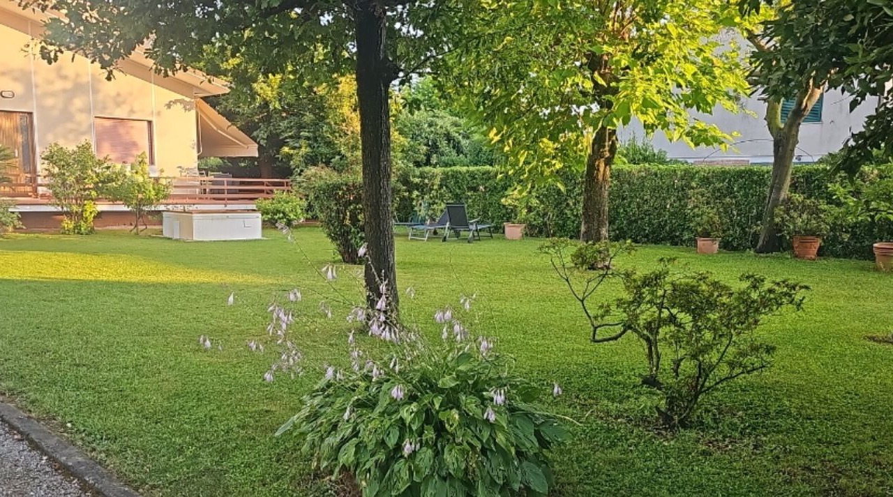Photo of Outdoor in Marina di Pietrasanta
