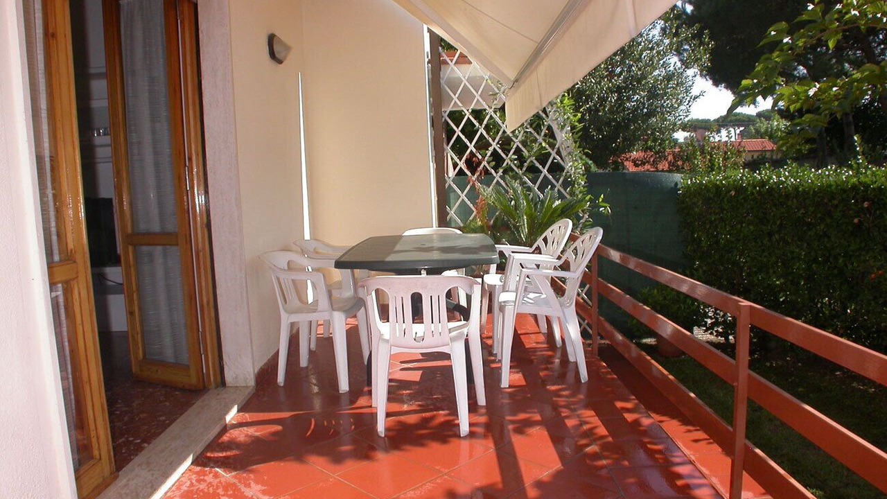 Photo of Outdoor in Marina di Pietrasanta