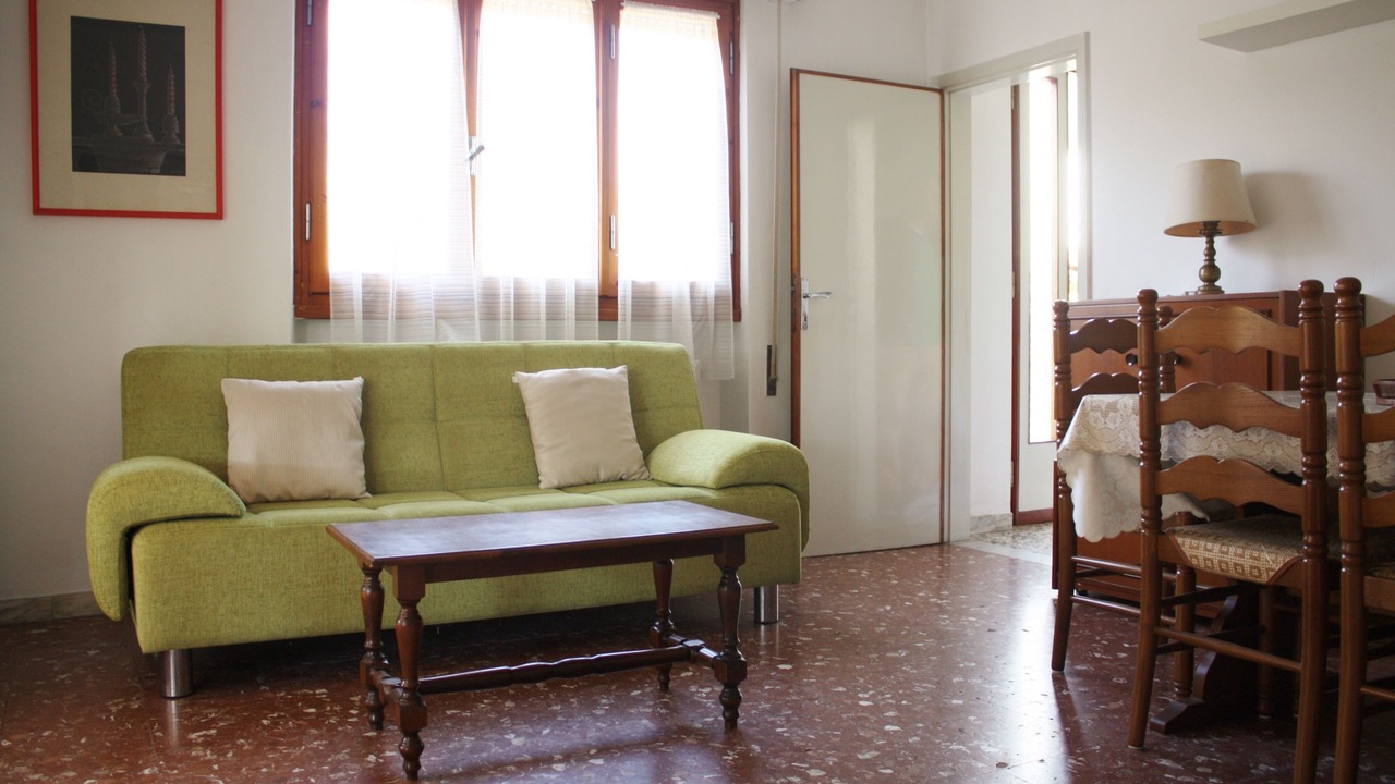 Photo of Livingroom in Marina di Pietrasanta