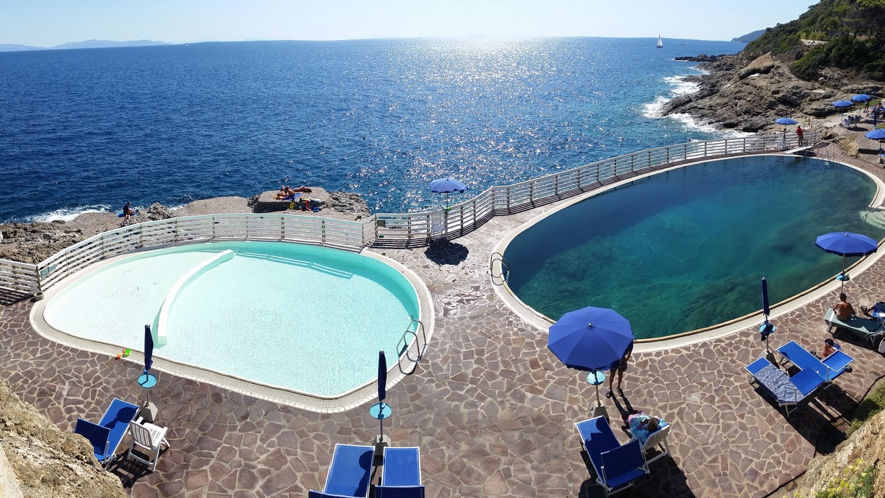 Photo of Outdoor in Capo D'arco