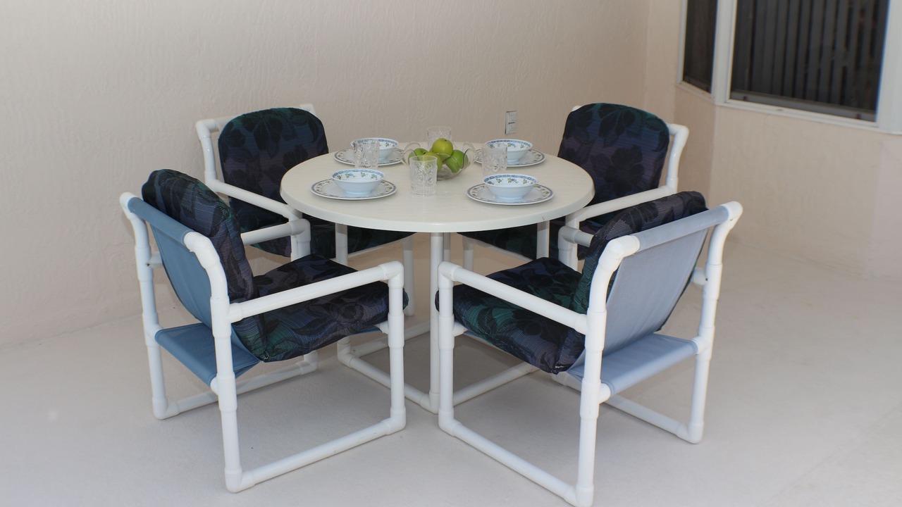 Photo of Outdoor in Windward Cay
