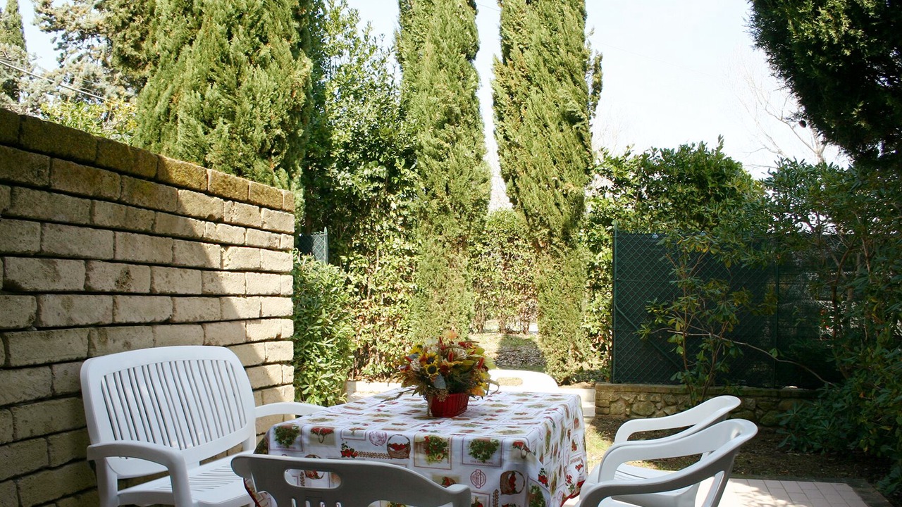 Photo of Outdoor in Bibbona