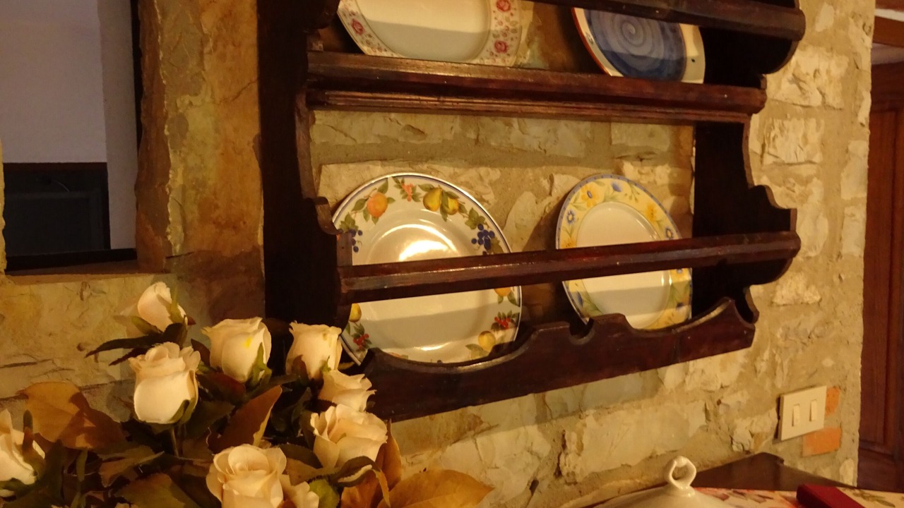 Photo of Others in Radda in Chianti