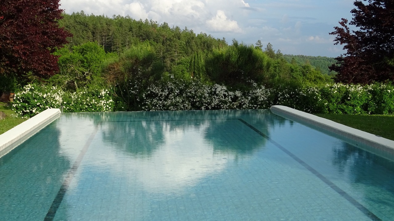 Photo of Outdoor in Radda in Chianti
