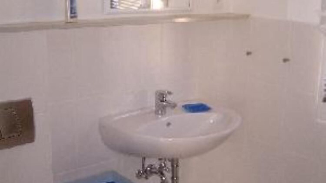 Photo of Bathroom in La Grand-Chile