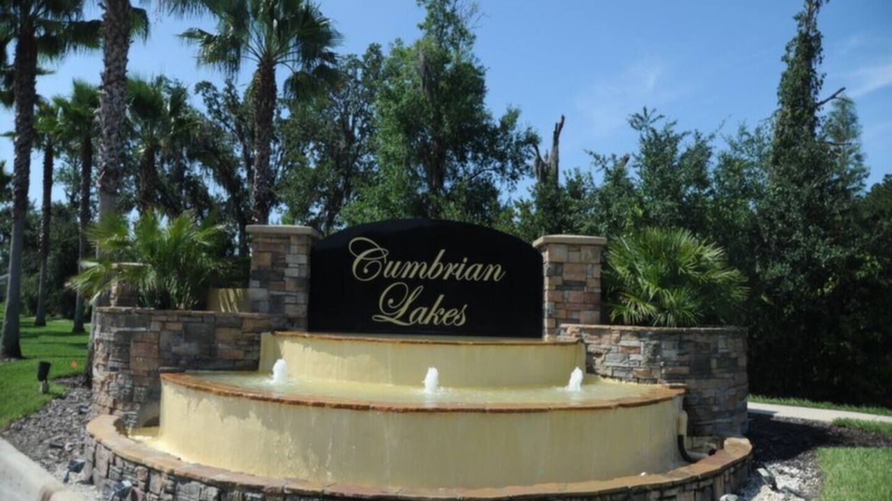 Photo of Others in Cumbrian Lakes