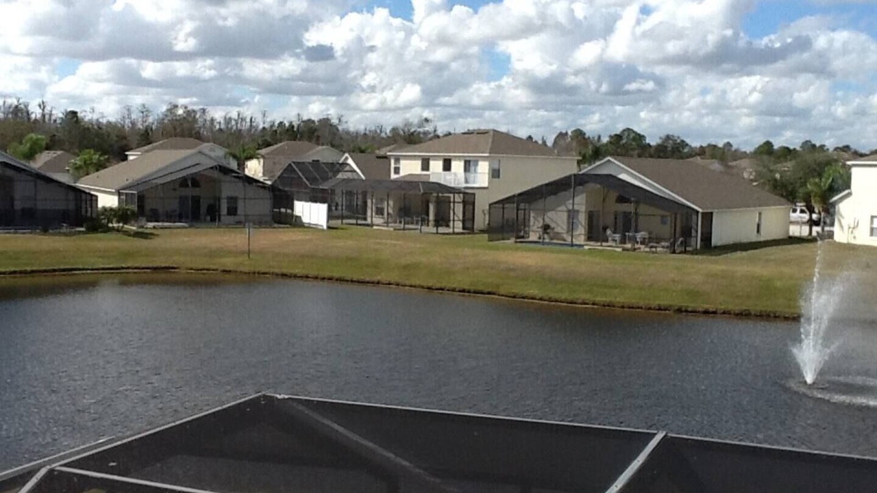 Photo of Outdoor in Cumbrian Lakes