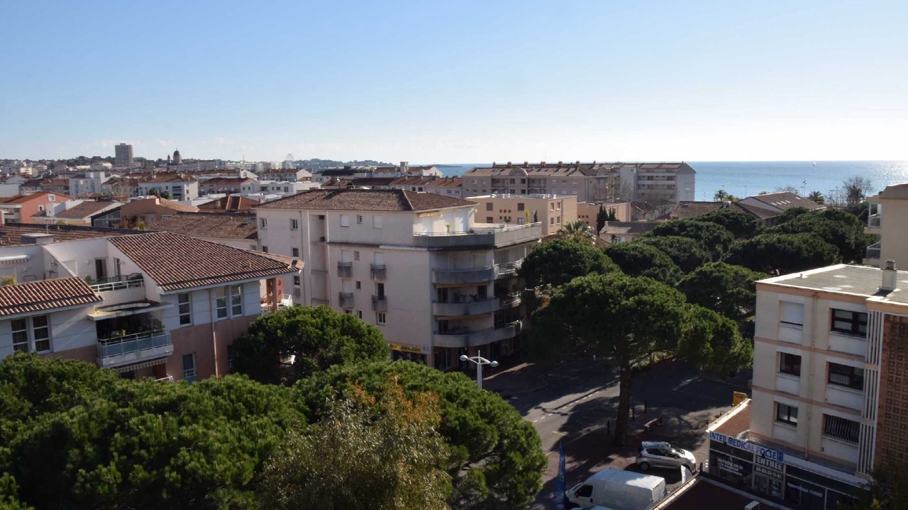 Photo of Others in Frejus Plage