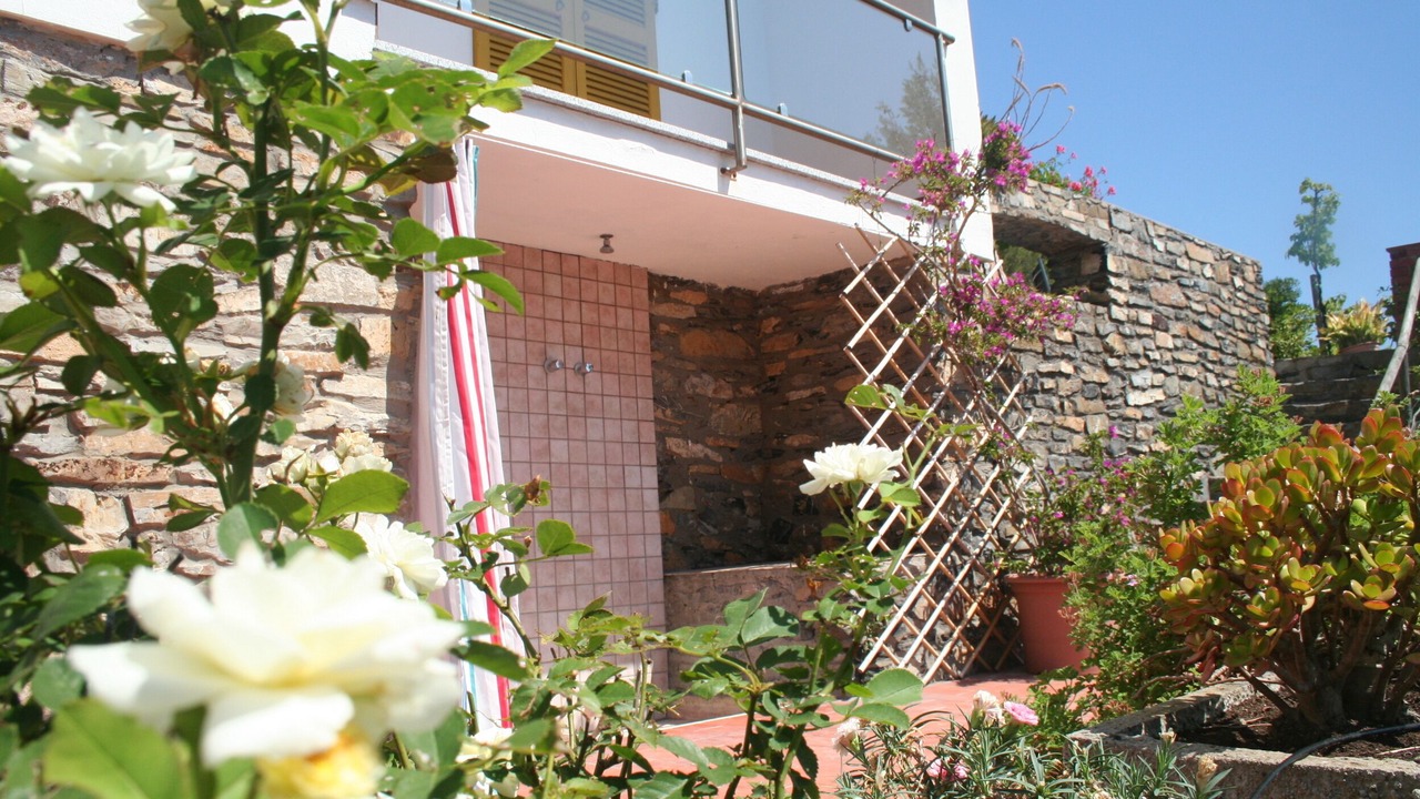 Photo of Outdoor in Campo nell'Elba
