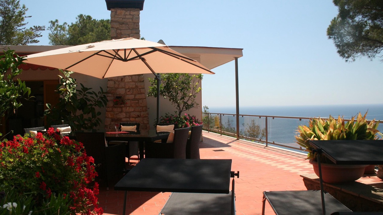 Photo of Outdoor in Campo nell'Elba