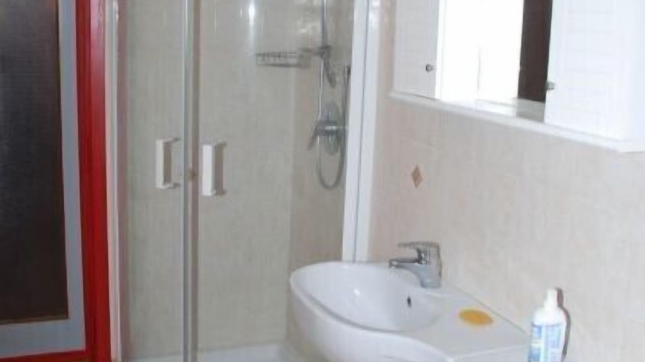 Photo of Bathroom in Campo nell'Elba