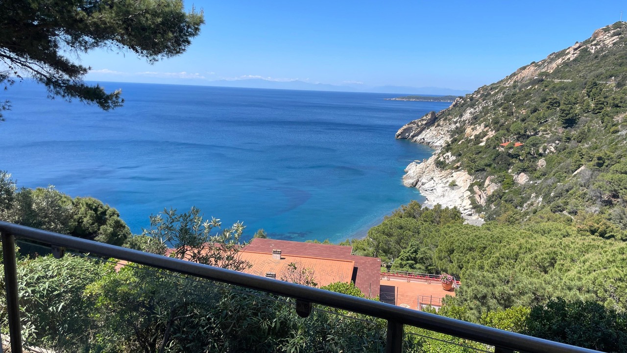 Photo of Outdoor in Campo nell'Elba