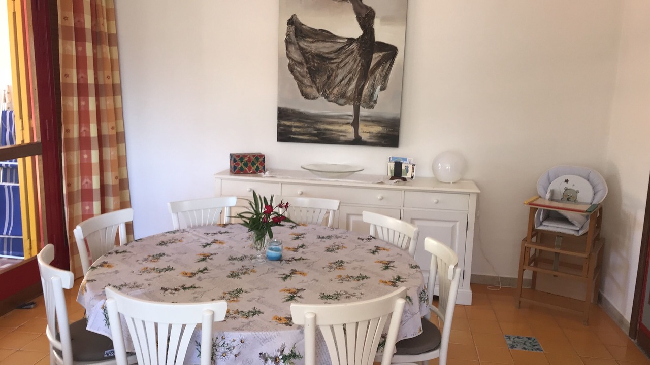 Photo of Others in Campo nell'Elba