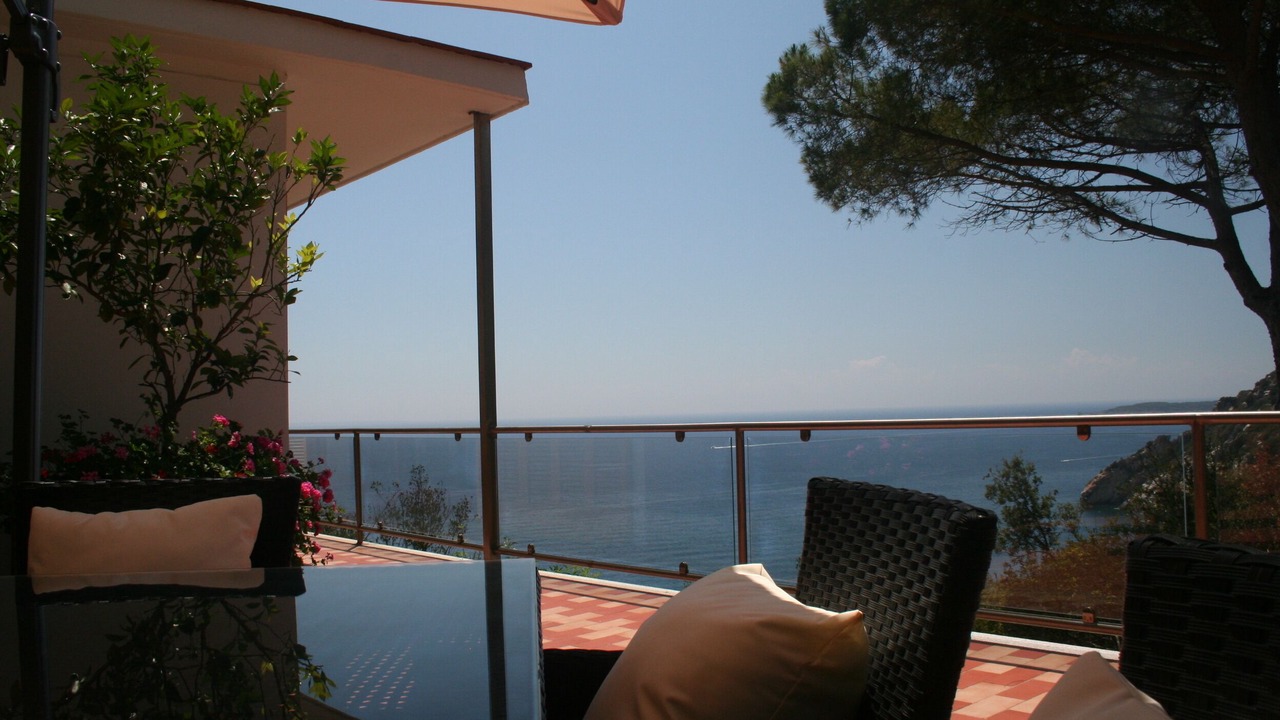 Photo of Outdoor in Campo nell'Elba