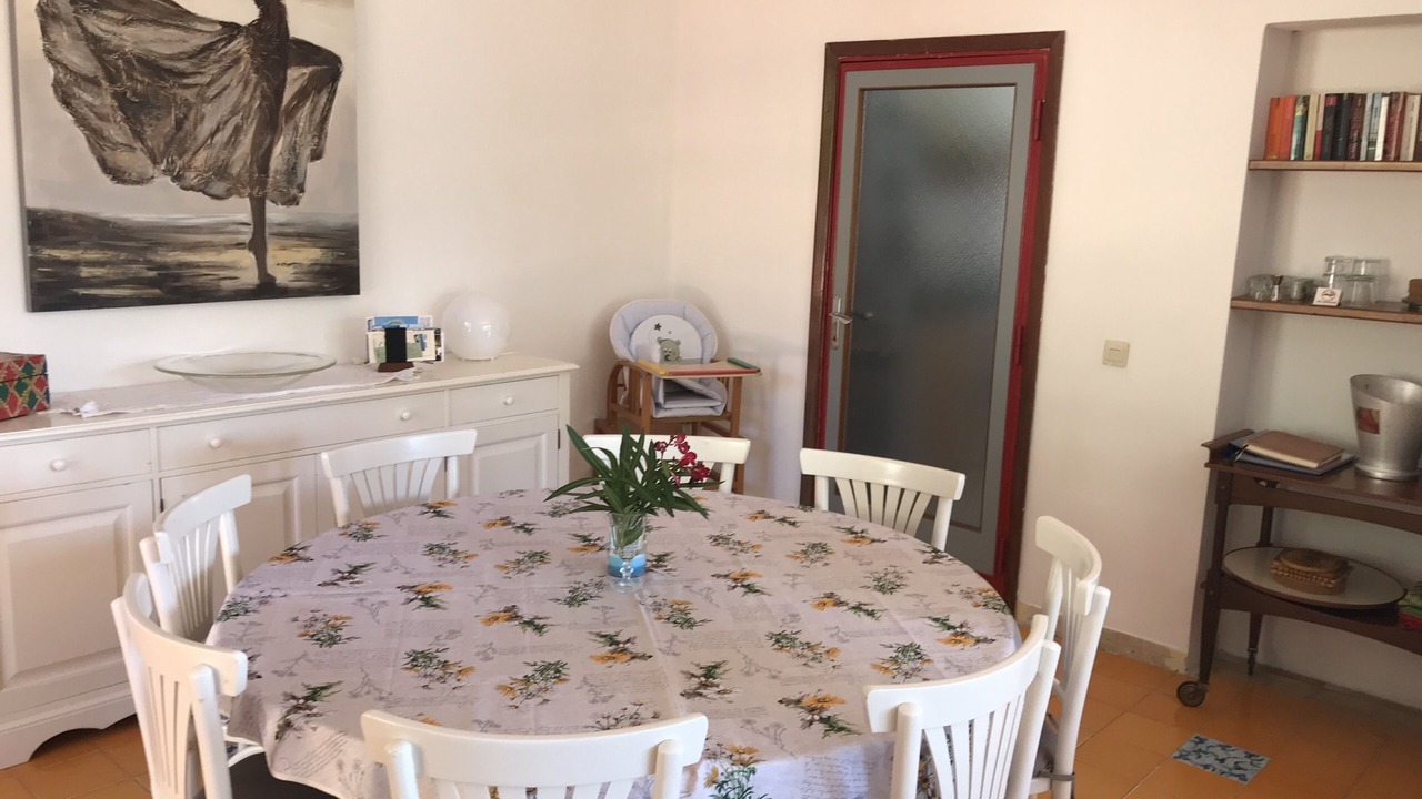 Photo of Others in Campo nell'Elba