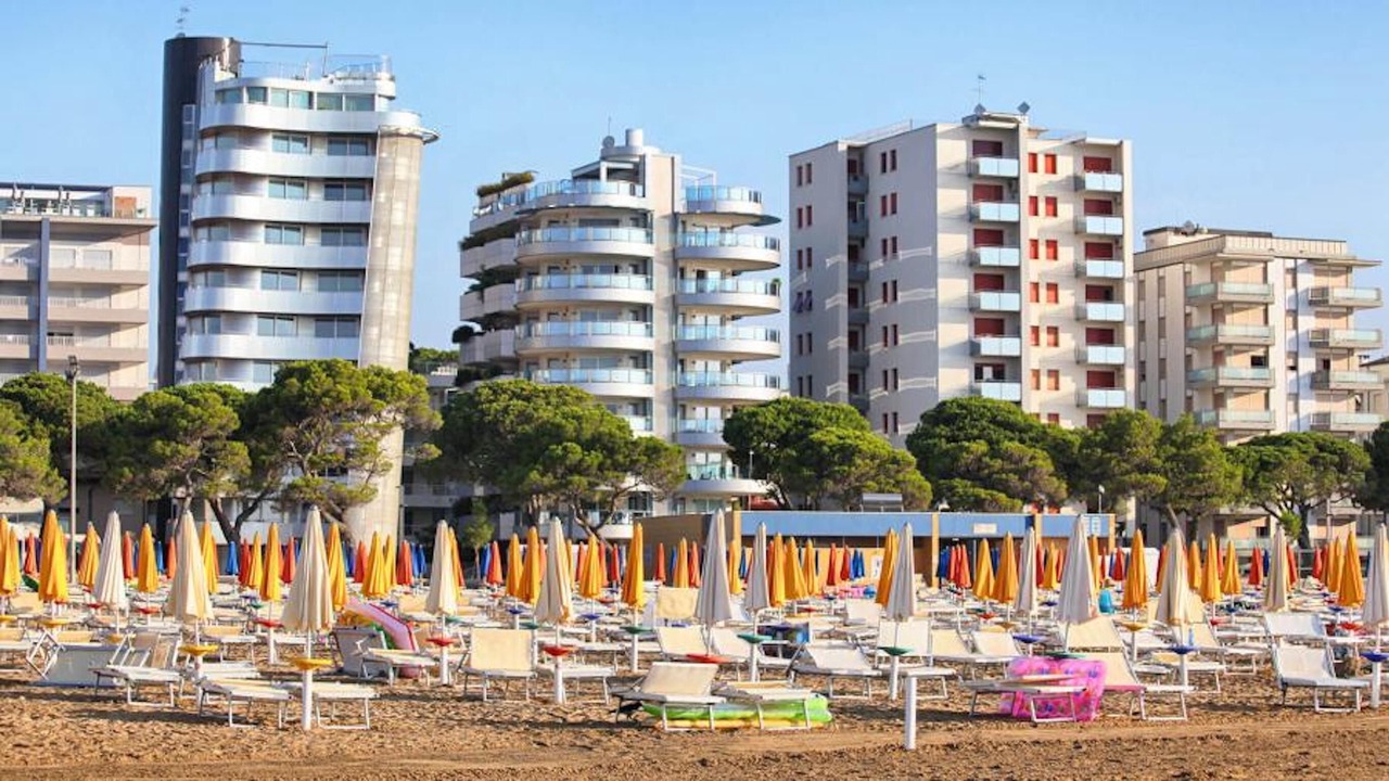 Photo of Others in Lignano Sabbiadoro