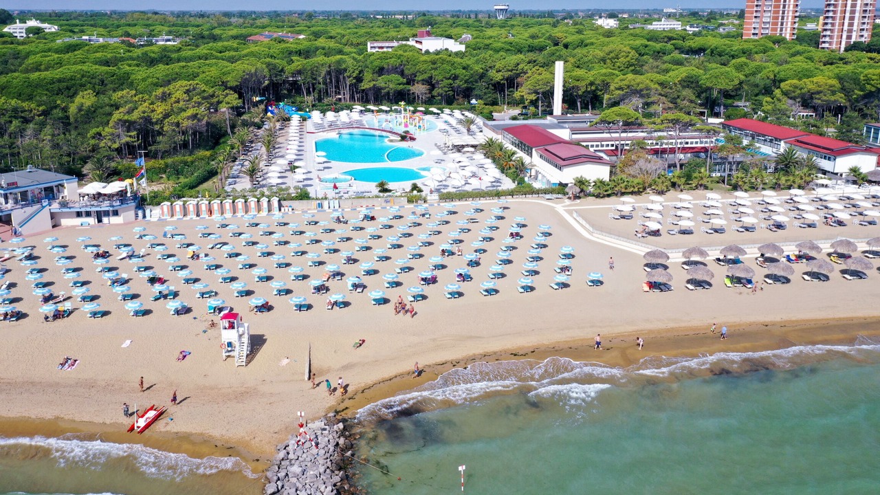 Photo of Others in Lignano Sabbiadoro