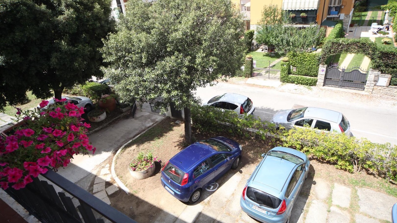 Photo of Outdoor in Tirrenia