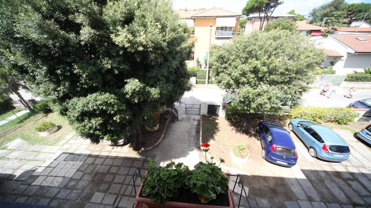 Photo of Outdoor in Tirrenia