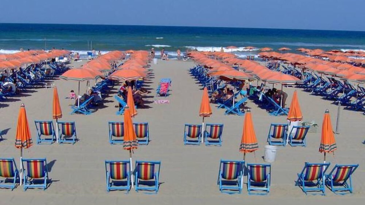 Photo of Others in Tirrenia