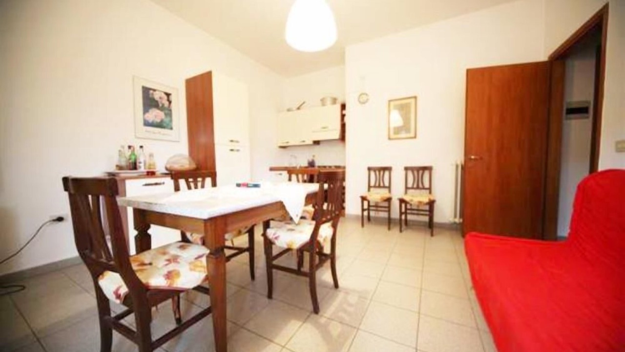 Photo of Others in Tirrenia