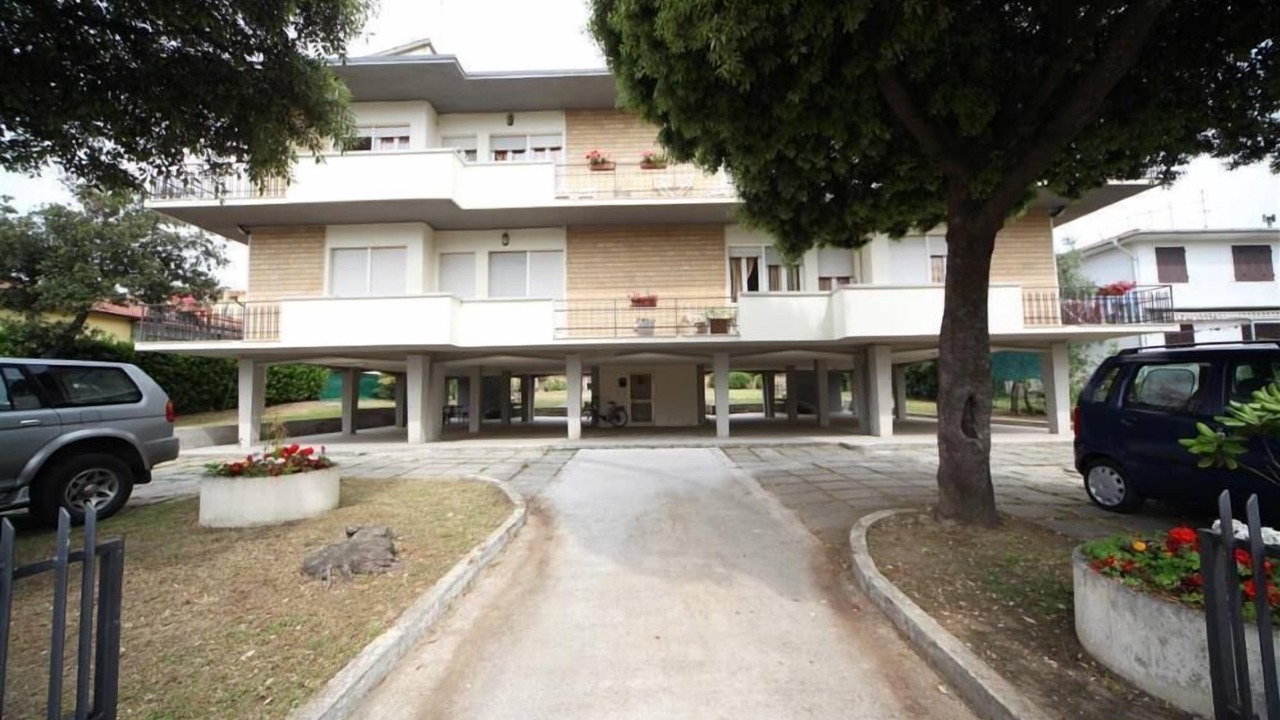 Photo of Outdoor in Tirrenia