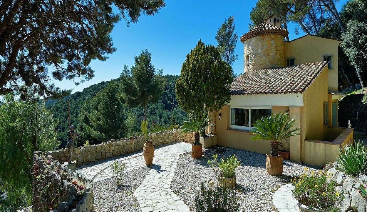 Photo of Outdoor in Le Cannet