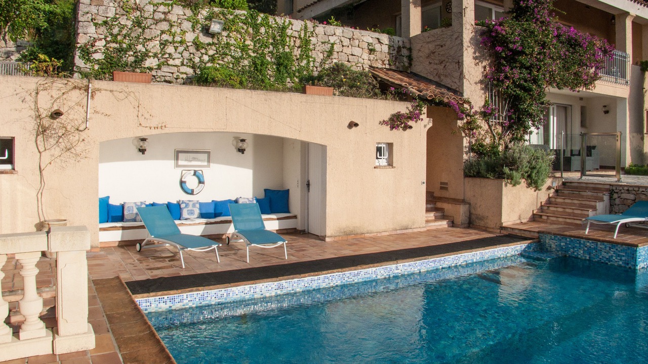 Photo of Outdoor in Le Cannet