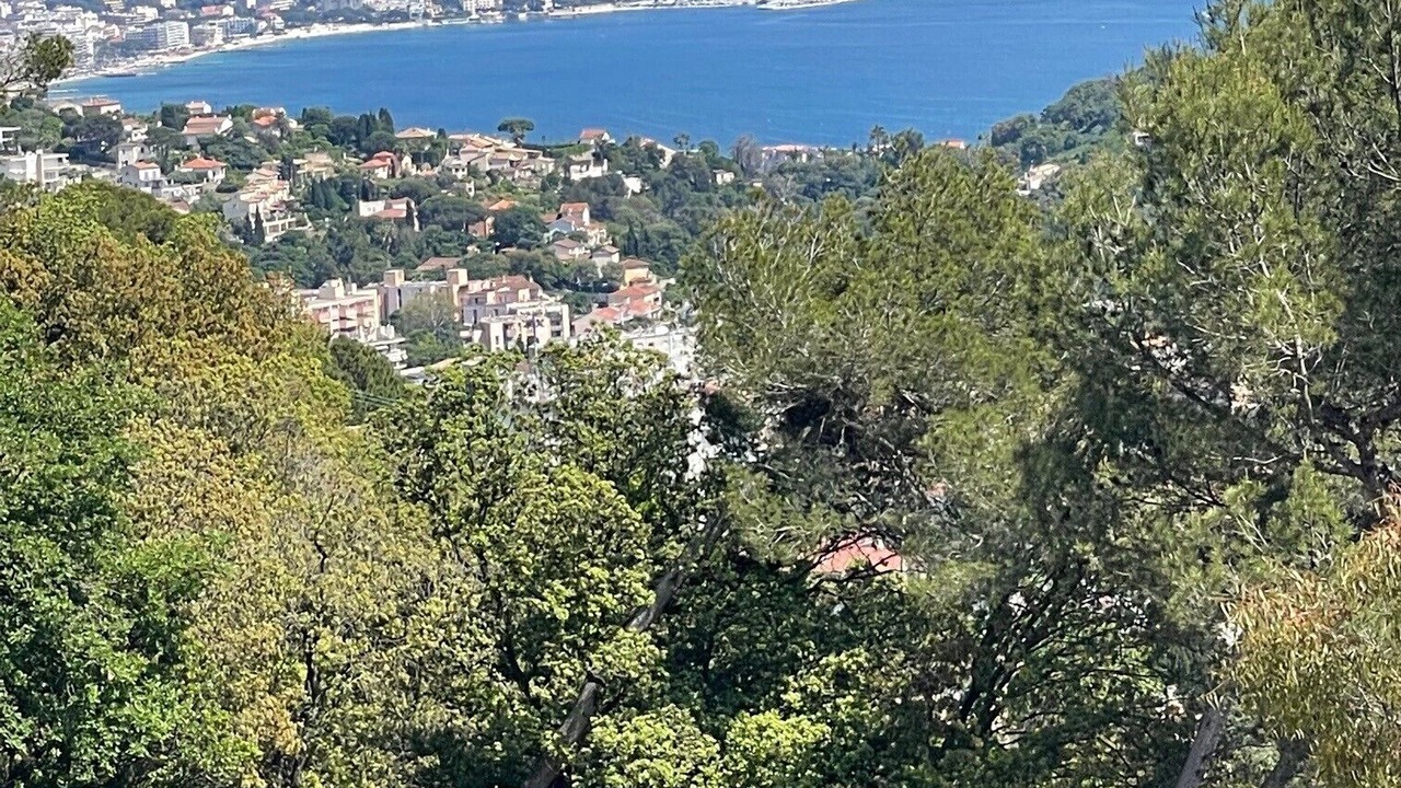 Photo of Others in Le Cannet