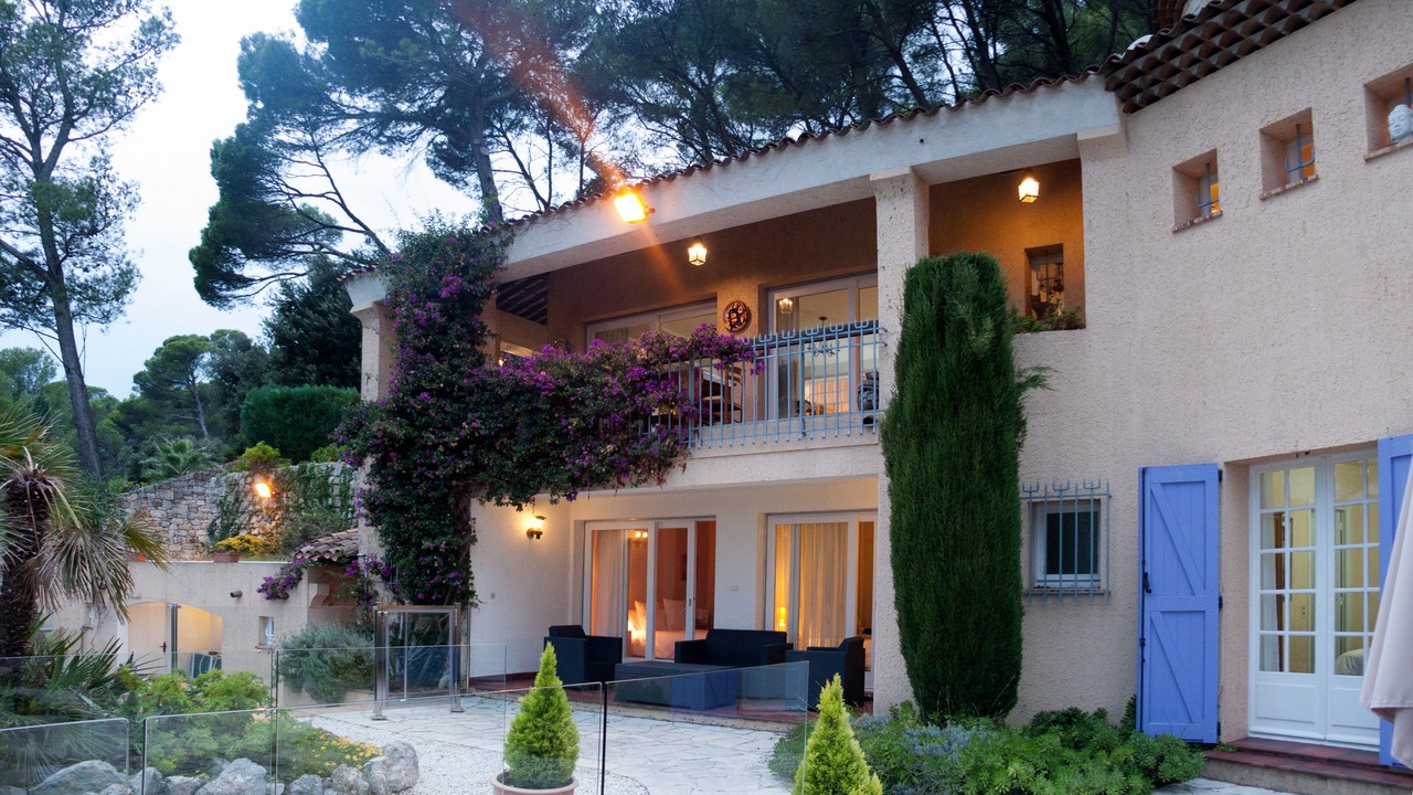 Photo of Outdoor in Le Cannet