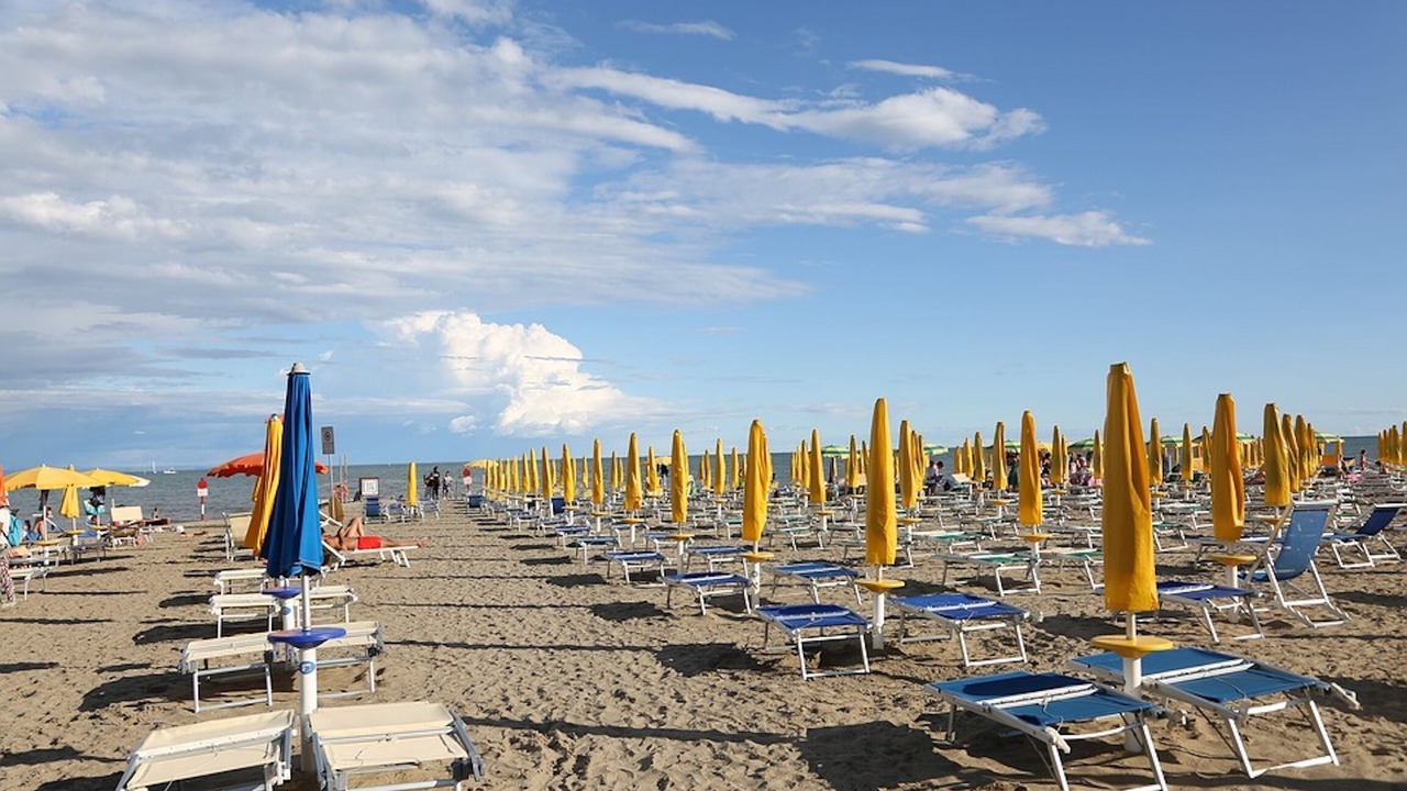 Photo of Others in Lignano Pineta
