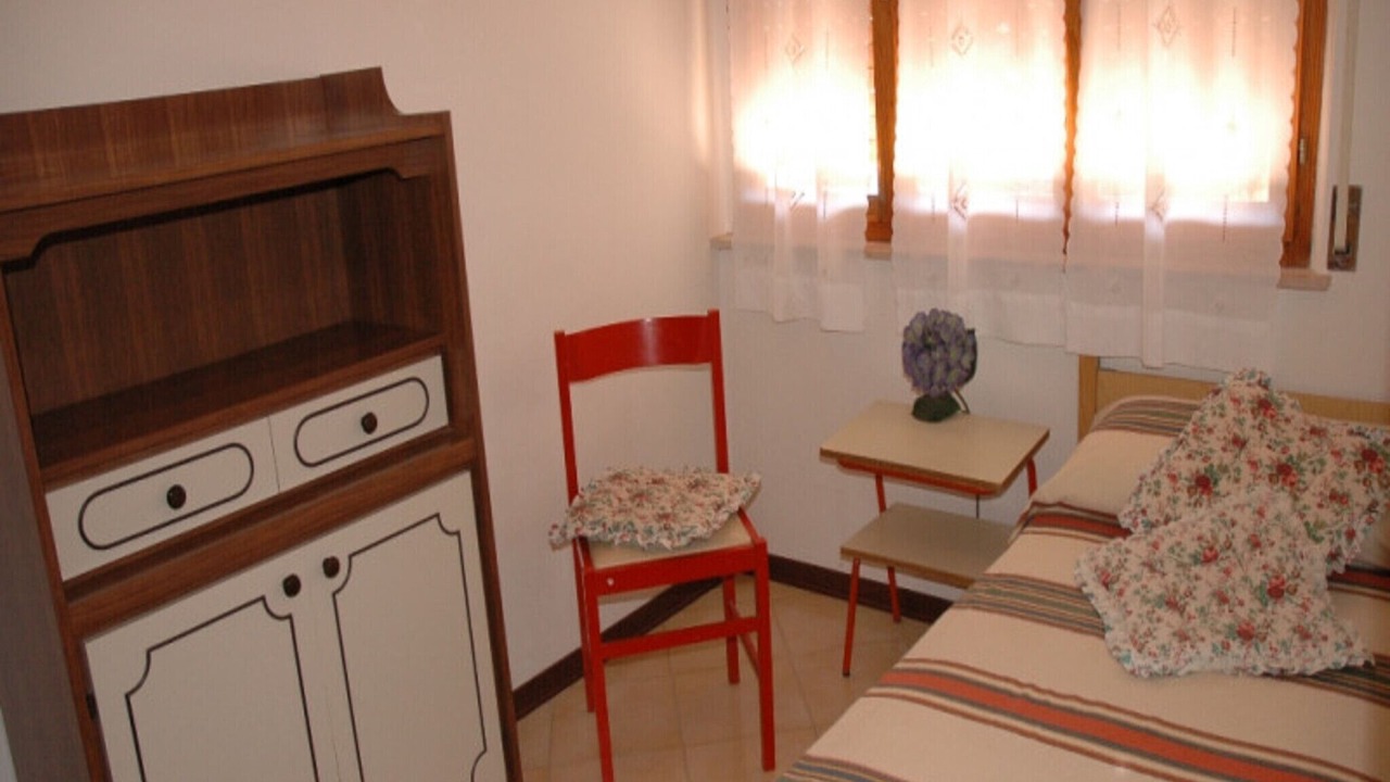 Photo of Bedroom in Lignano Pineta