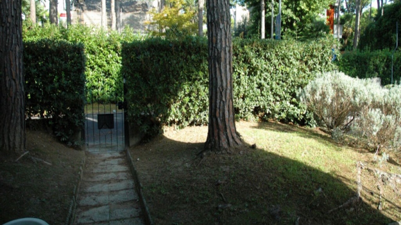 Photo of Outdoor in Lignano Pineta