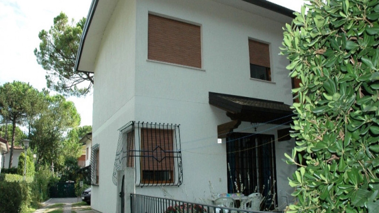 Photo of Outdoor in Lignano Pineta