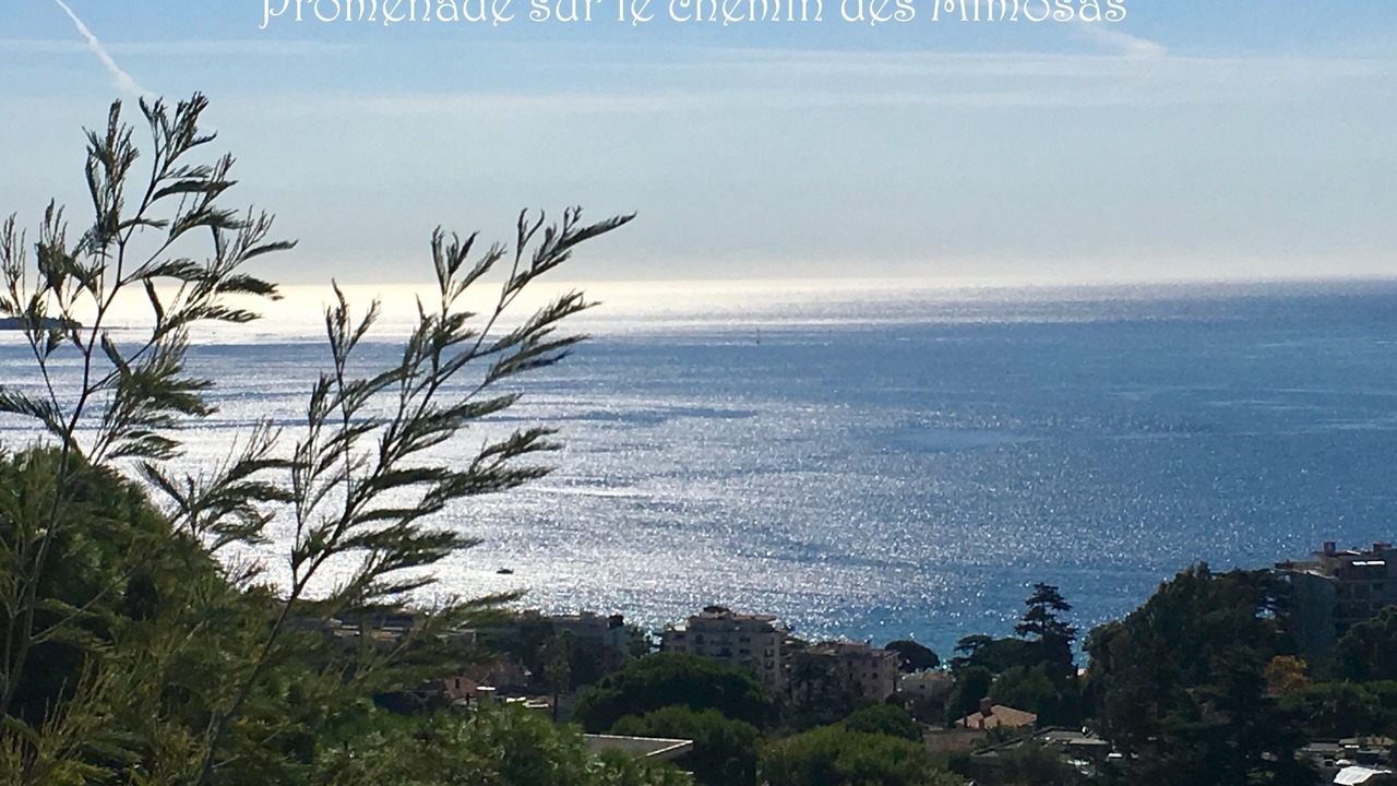 Photo of Others in La Croix des Gardes