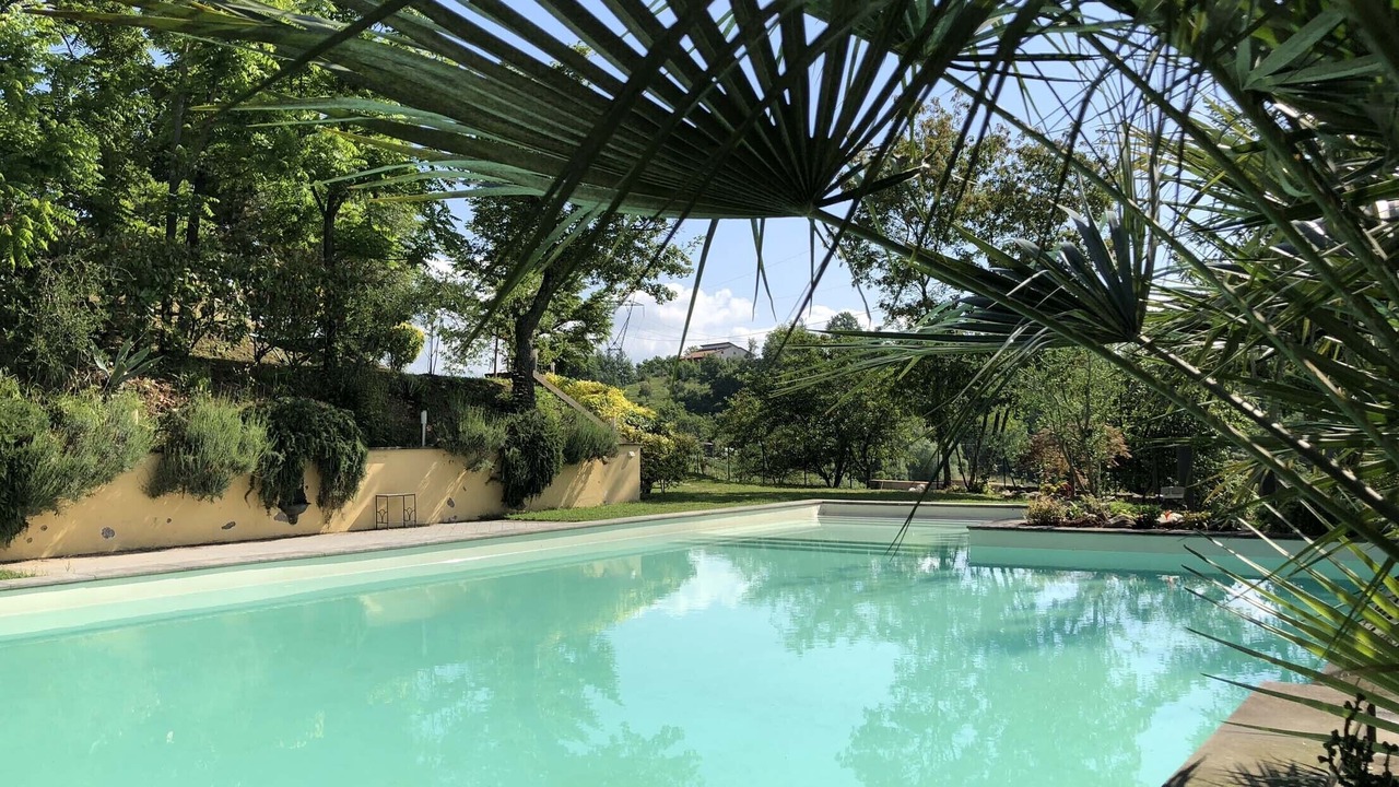 Photo of Outdoor in San Terenzo Monti