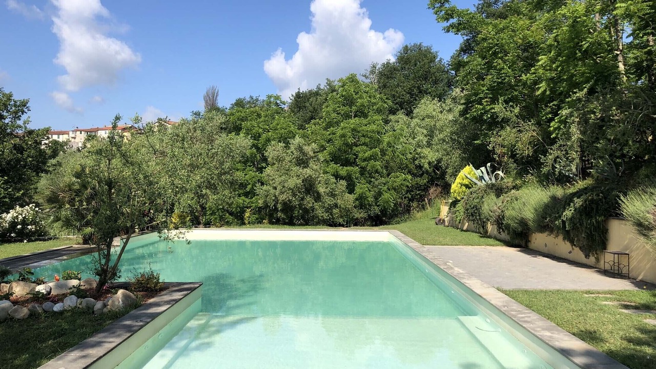 Photo of Outdoor in San Terenzo Monti