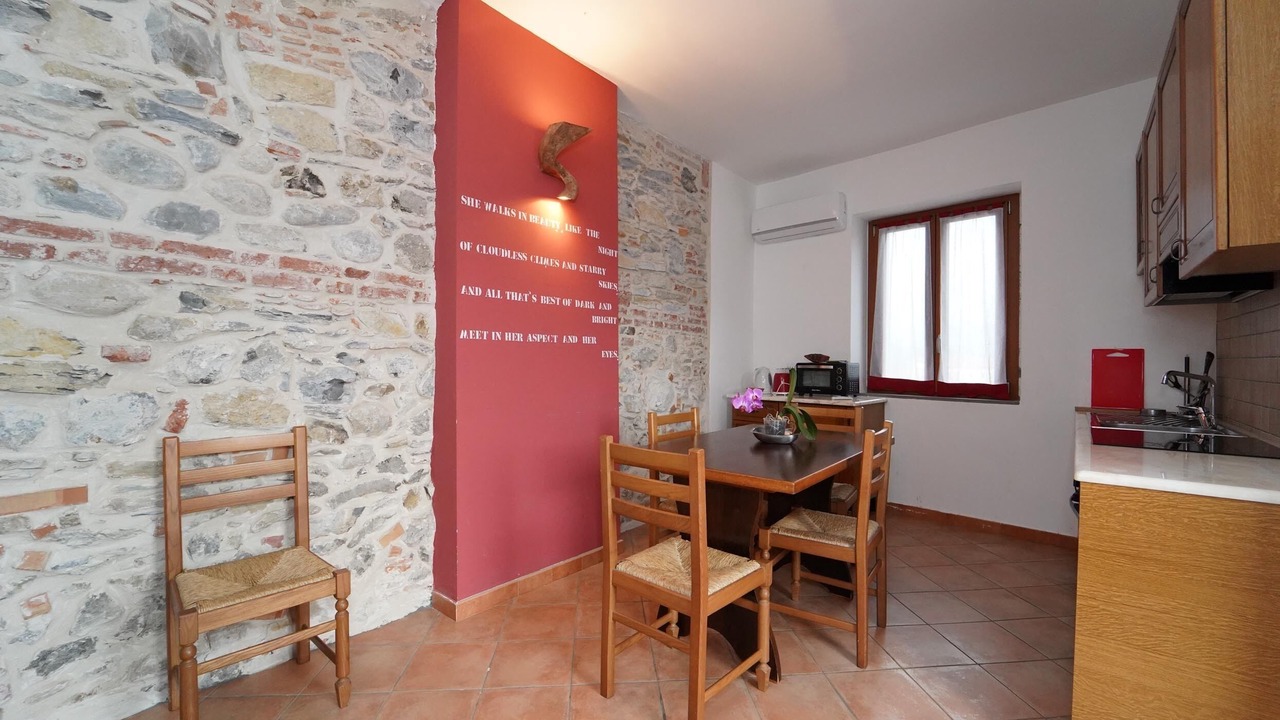 Photo of Others in San Terenzo Monti